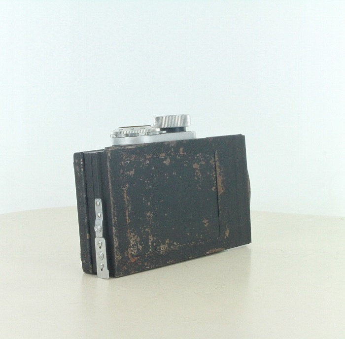 プラウベル Automatic Roll Holder