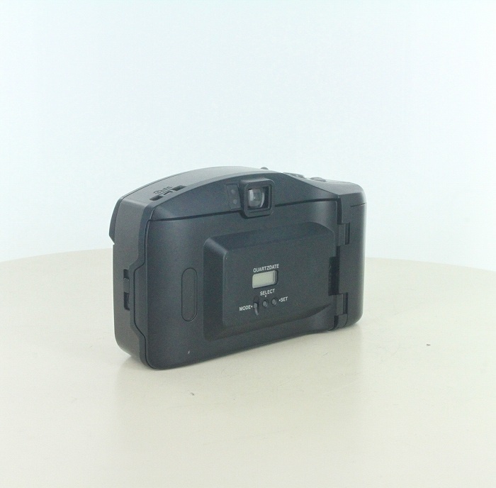 オリンパス SUPERZOOM700BF
