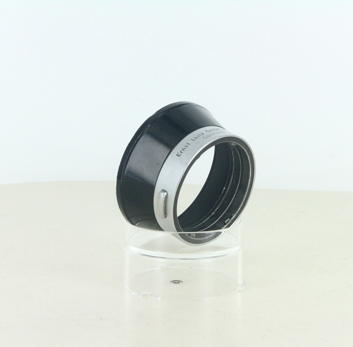 ライカ IROOAフード