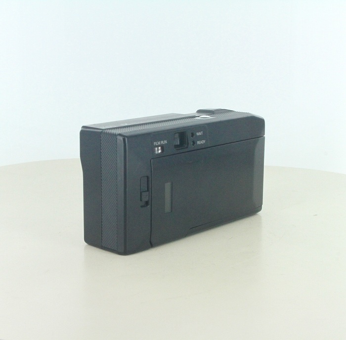 コダック K60 VR35
