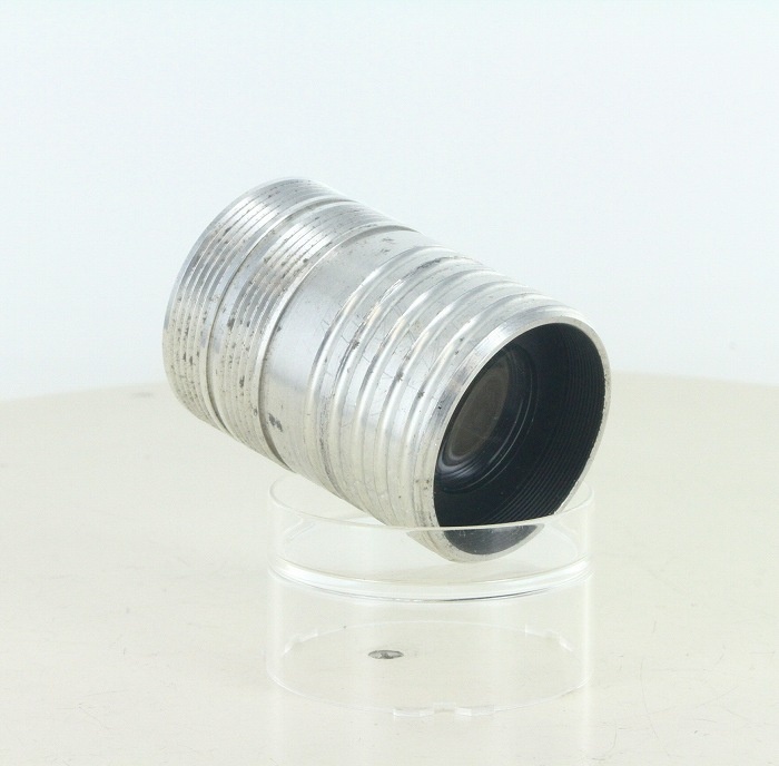 コダック Angenieux100/3.5