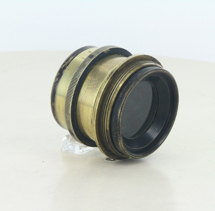 ソノタ Demaria la Pierre180/6.8