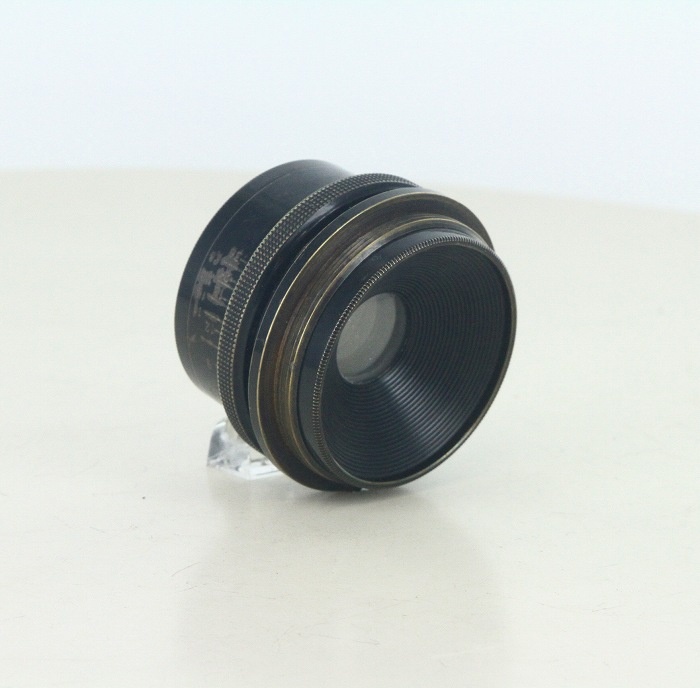 ソノタ VirlotMegagona100/7