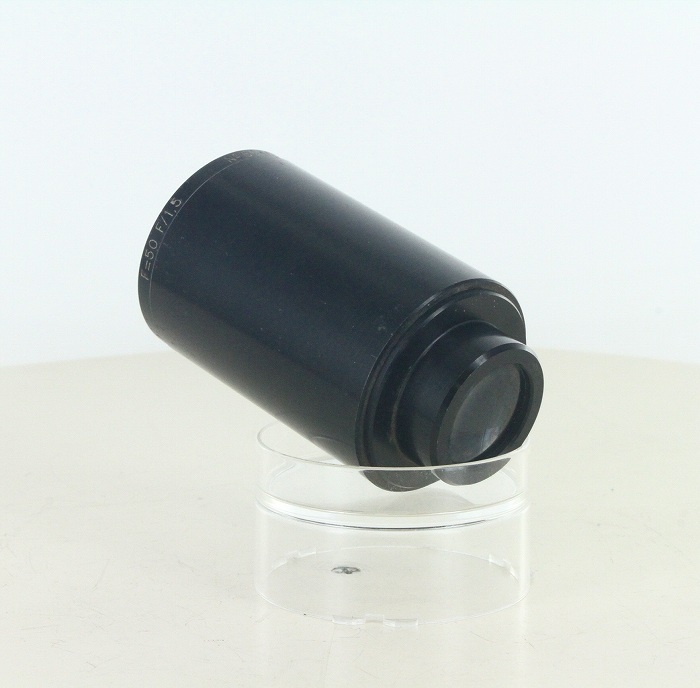 ソノタ CinestarN1 50/1.5