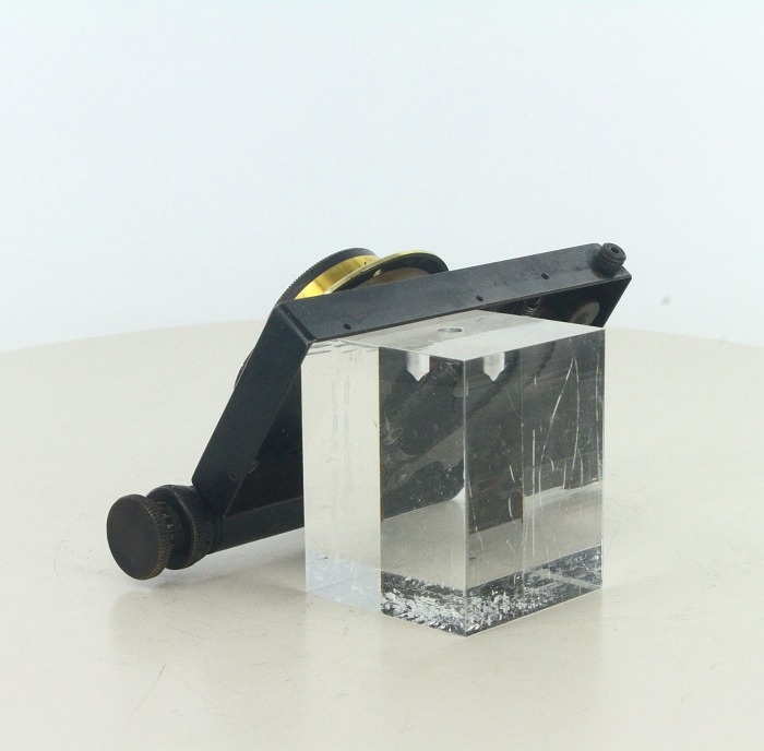 ソノタ AngulairePanoramique+シャッター