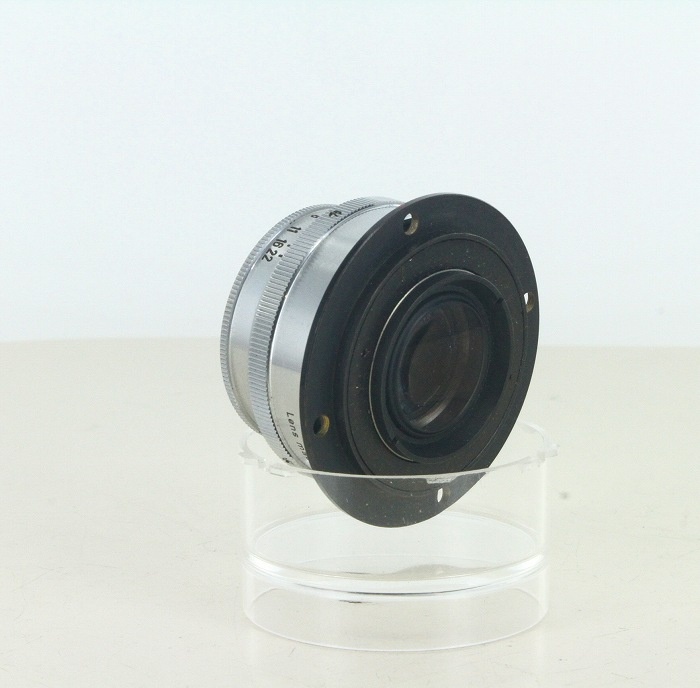 ソノタ Componar105/4.54