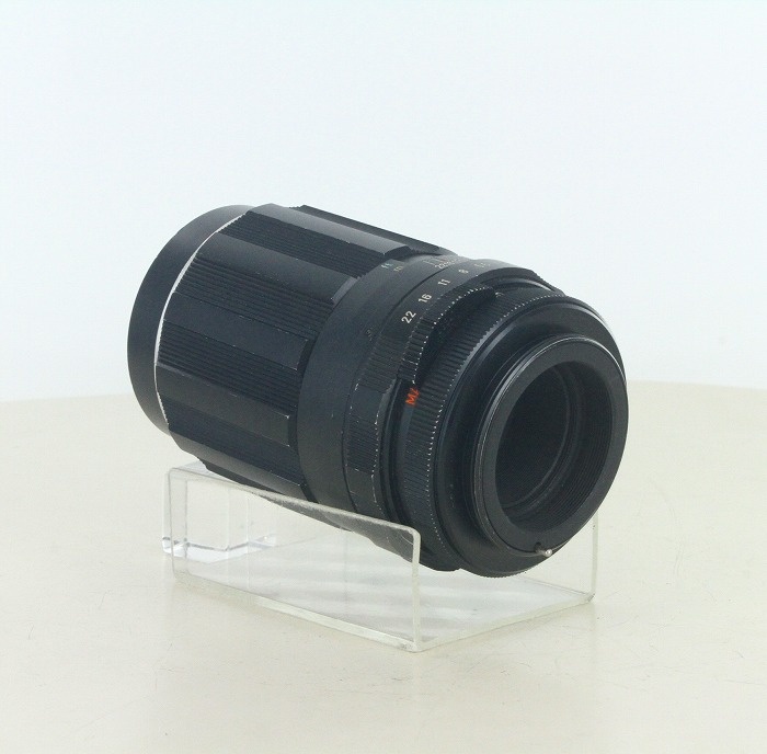 ペンタックス ST 135/3.5