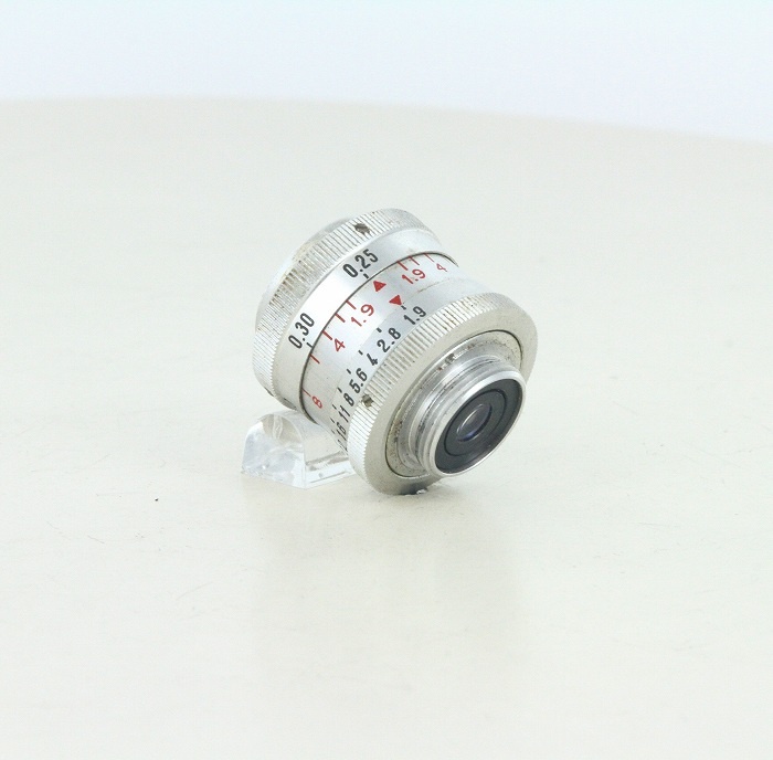 ソノタ SomBerthiotCinor B 12.5/1.9