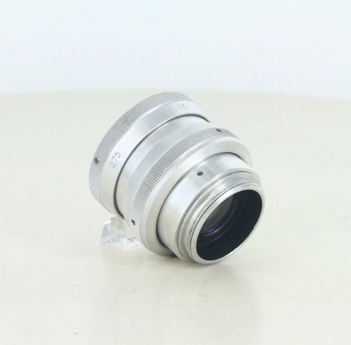 ソノタ SomBerthiotCinor C 25/1.5