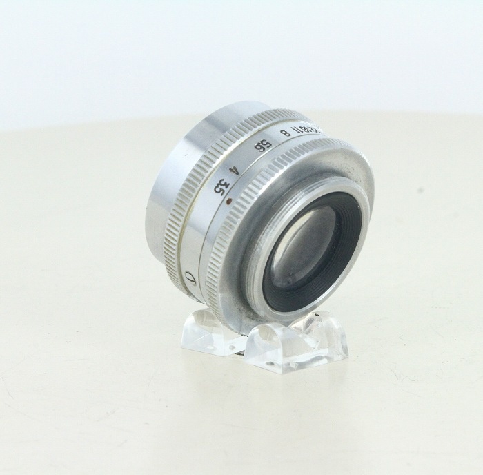 ソノタ Uniprint anastingmat75/3.5