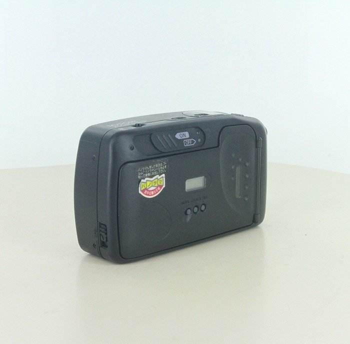 リコー MYPORT ZOOM miniP