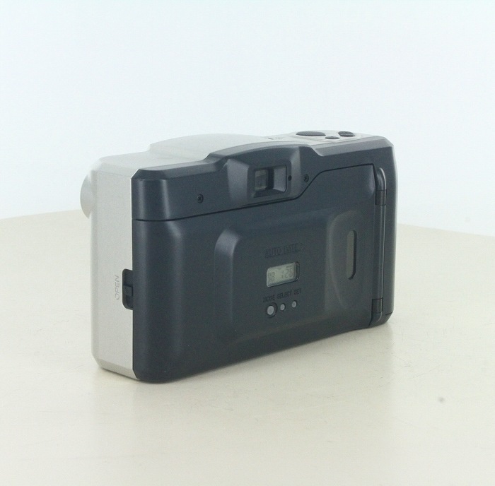 コニカ Z-UP60