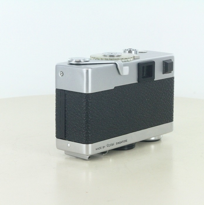 ローライ B35