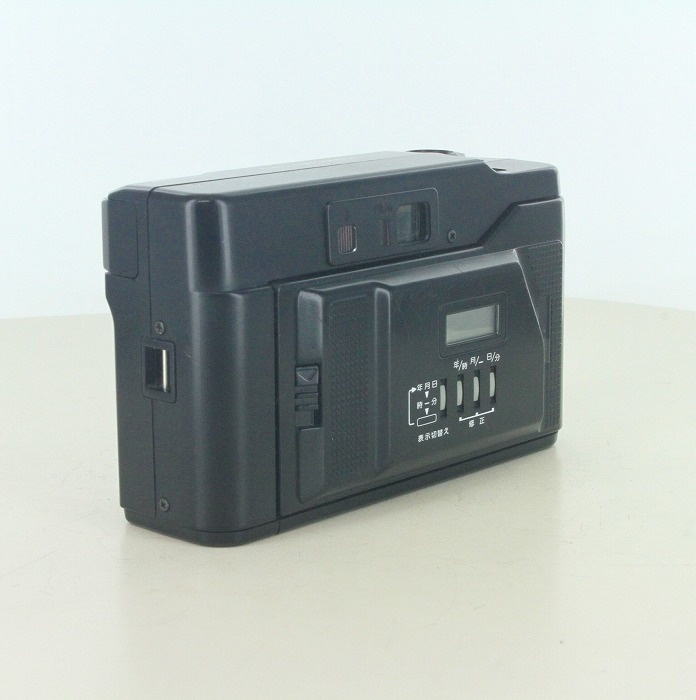 YASHICA FULL AUTOMATIC