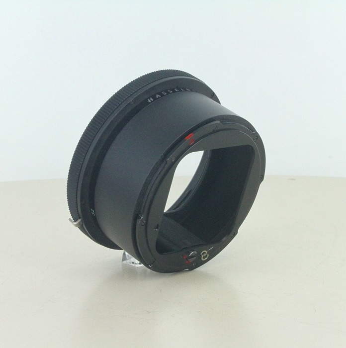 HASSELBLAD エクステンションチューブ32
