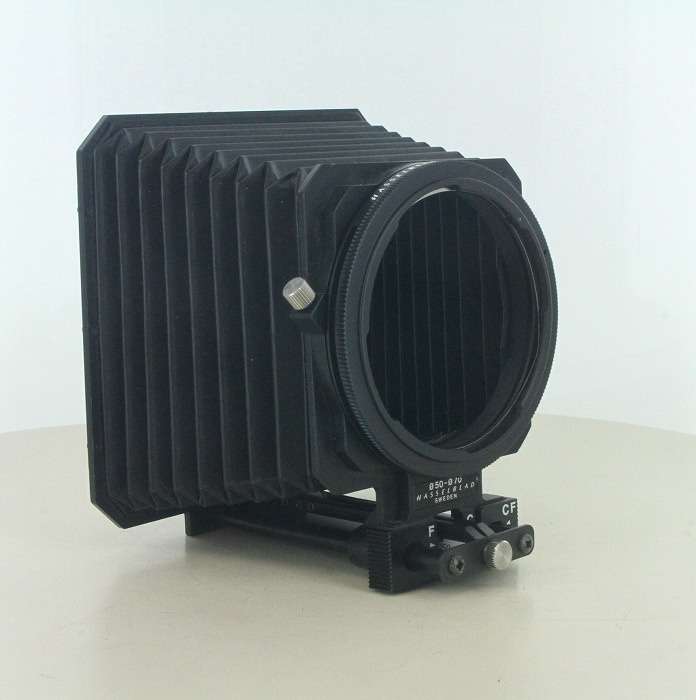 HASSELBLAD プロシェード+マウントリング60