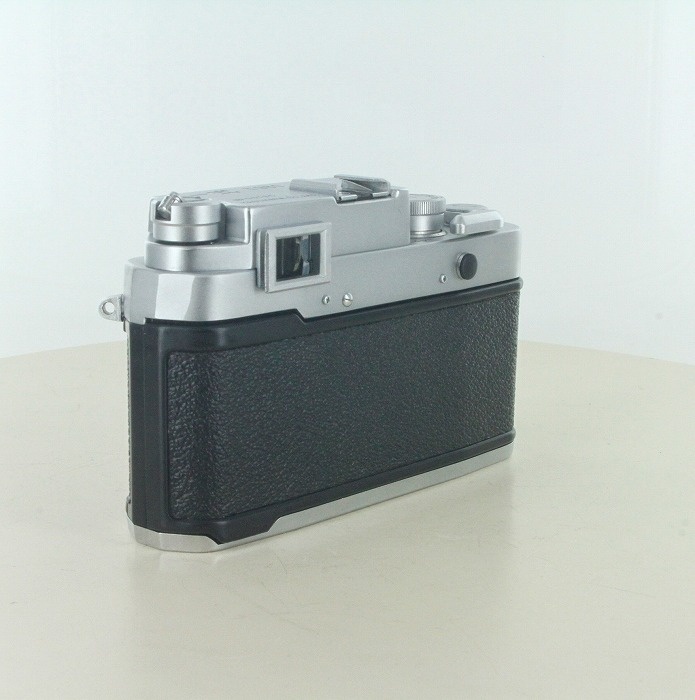 ソノタ 安原一式 T981