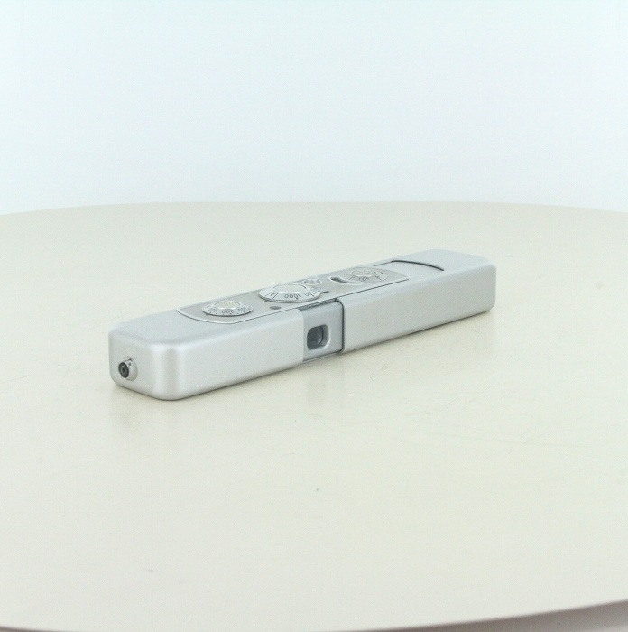 ミノックス MINOX C