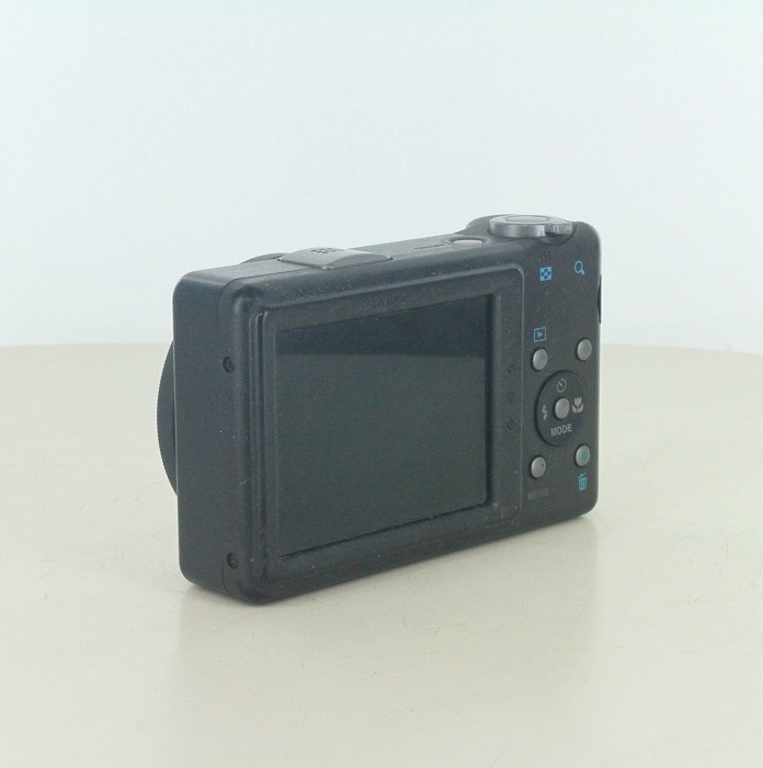 ペンタックス Optio RZ10
