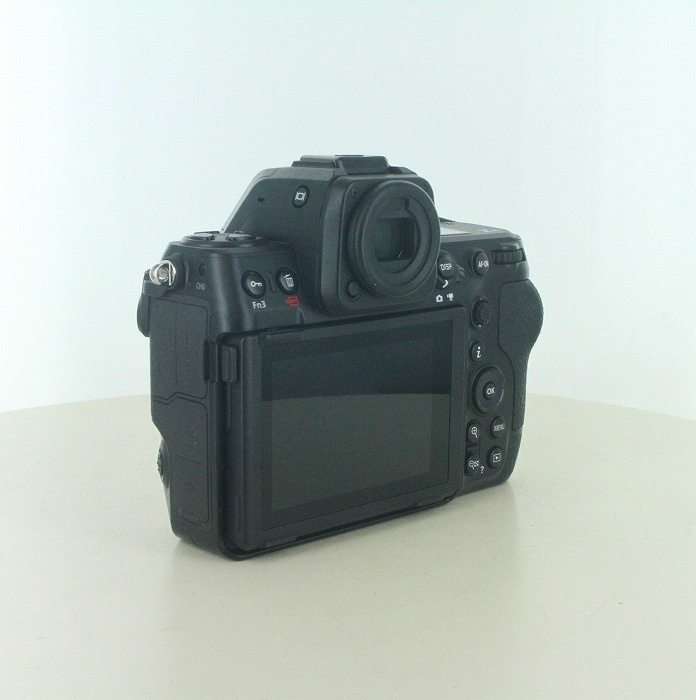 ニコン NIKON Z8