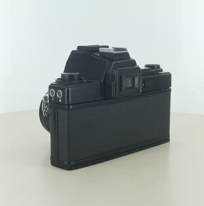 リコー RICOHFLEX TLS401+タクマー55/1.8