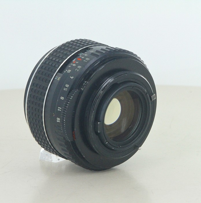 ペンタックス SMCT55/1.8（M42）