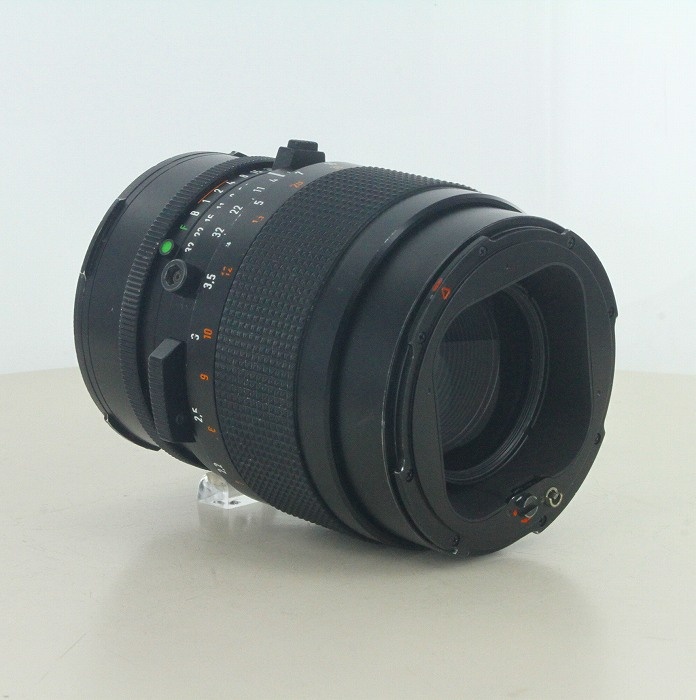 HASSELBLAD ゾナーT* CF 150/4