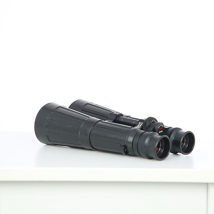 ツアイス ダイヤリート 8x56 B T*P*