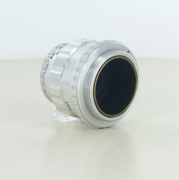 TOPCON トプコール50/3.5(L39)