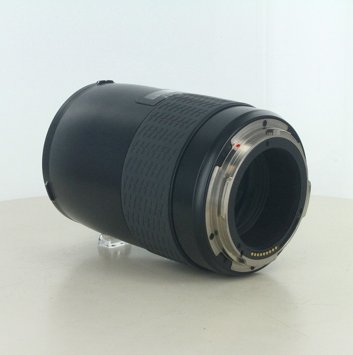 HASSELBLAD HC150/3.2