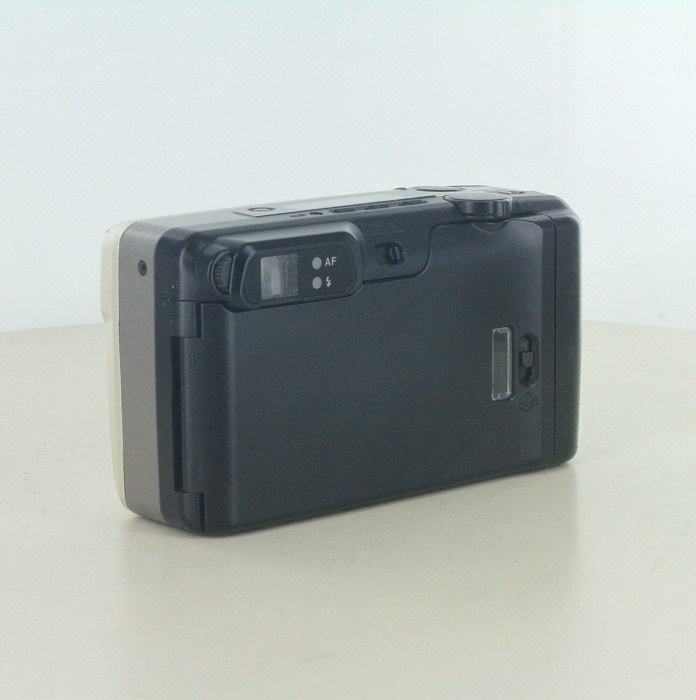 ペンタックス ESPIO115M