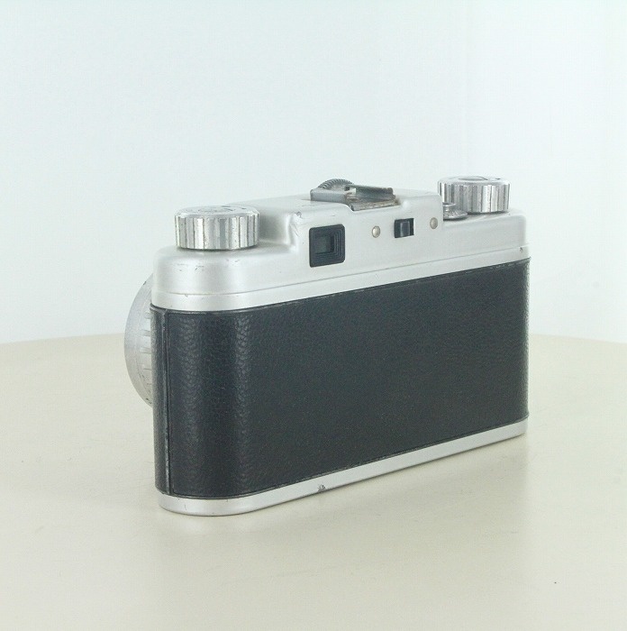 ソノタ argu C44