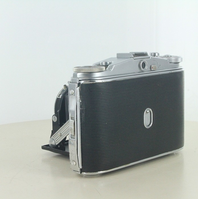 アグフア ISOLETTE