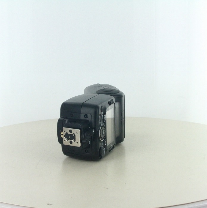 ニコン SB-700