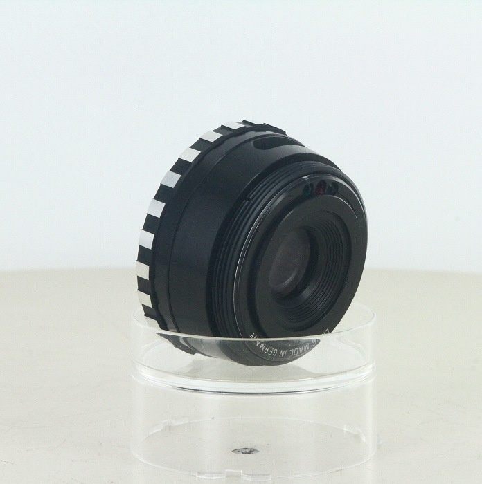 ローデンシュトック Ysaron 75/4.5 (引伸ばしレンズ)