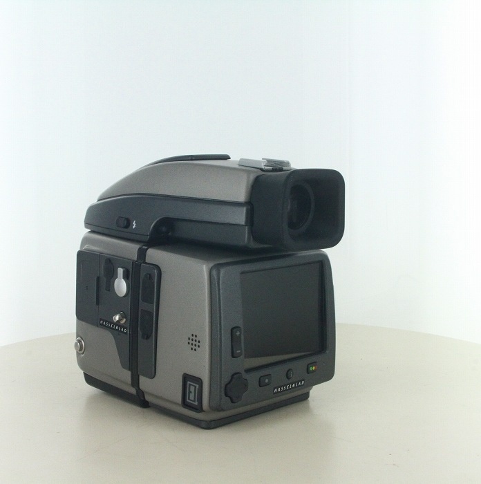 HASSELBLAD H3DII 50
