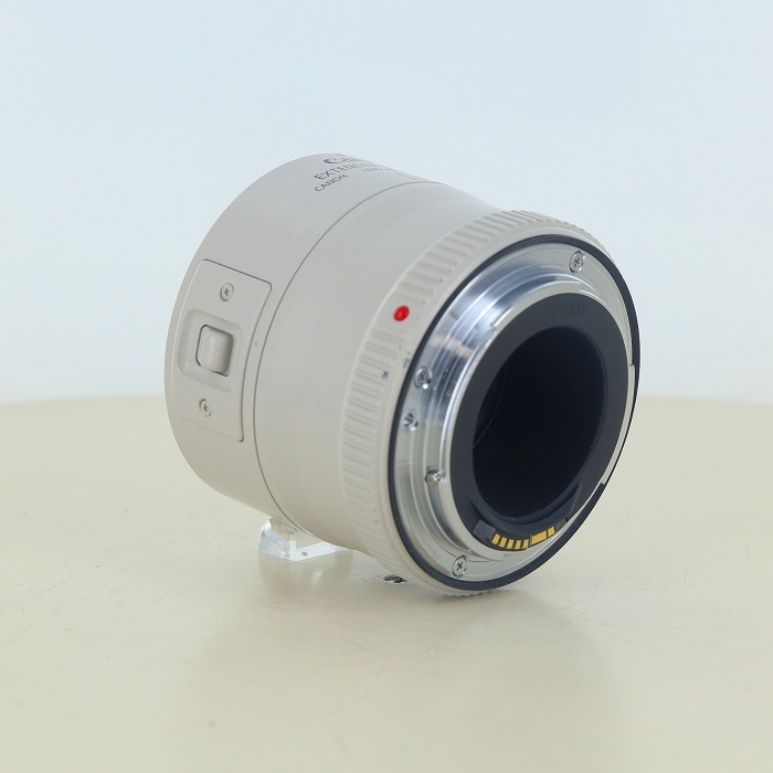 キヤノン EXTENDER EF2xII