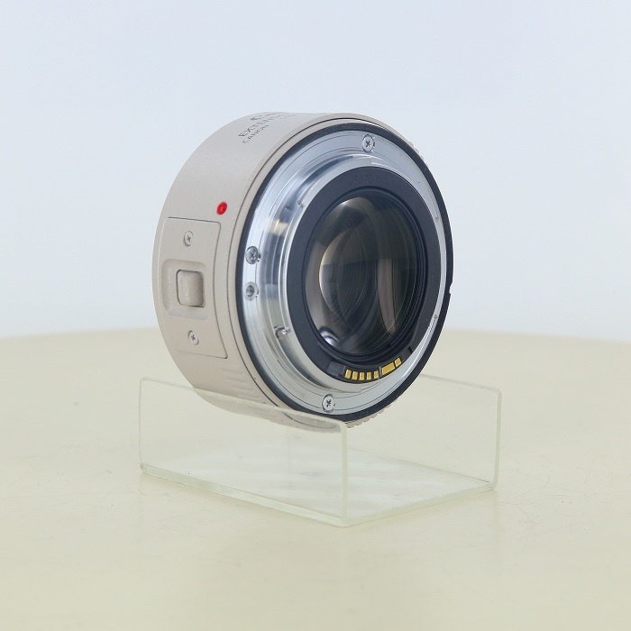 キヤノン EXTENDER EF1.4xII