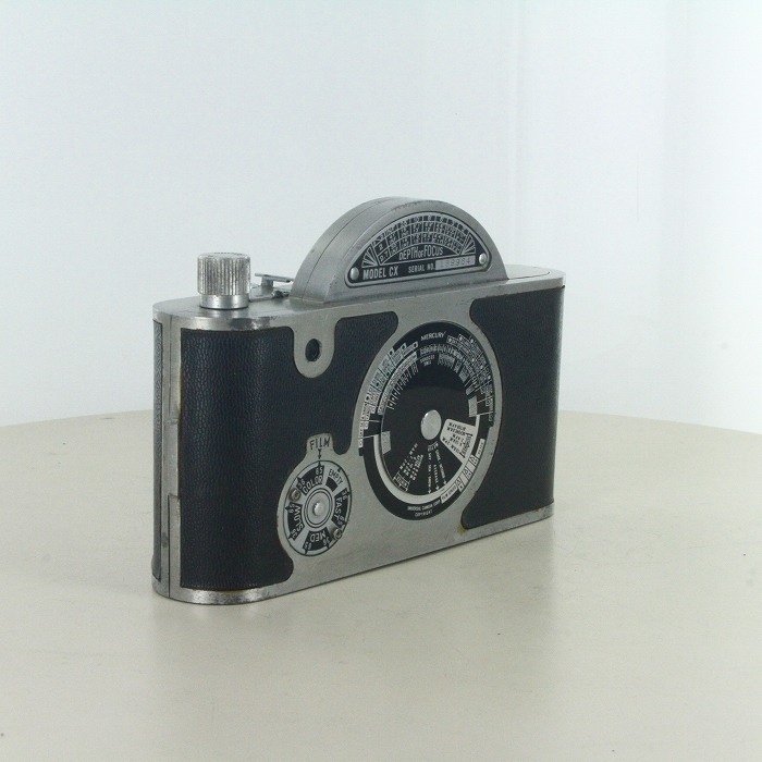 ソノタ UNIVEX MERCURY II