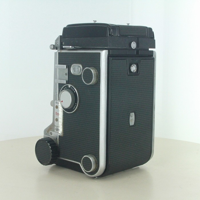 マミヤ C3 PROFESSIONAL