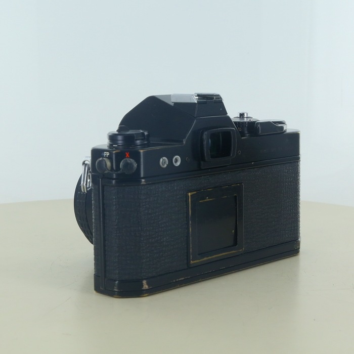 ペンタックス K2＋SMCP50/1.7