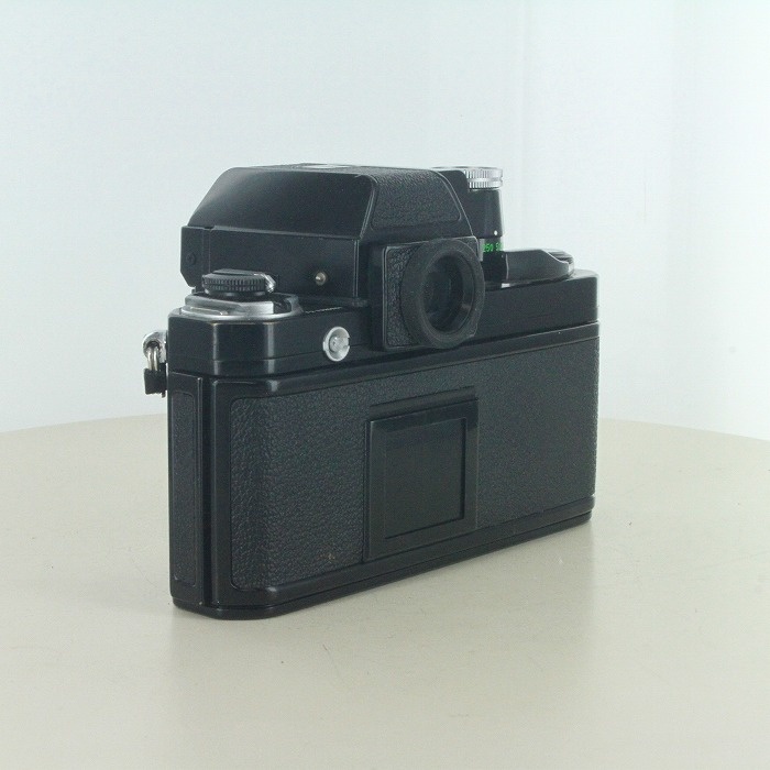 ニコン F2 フォトミック A