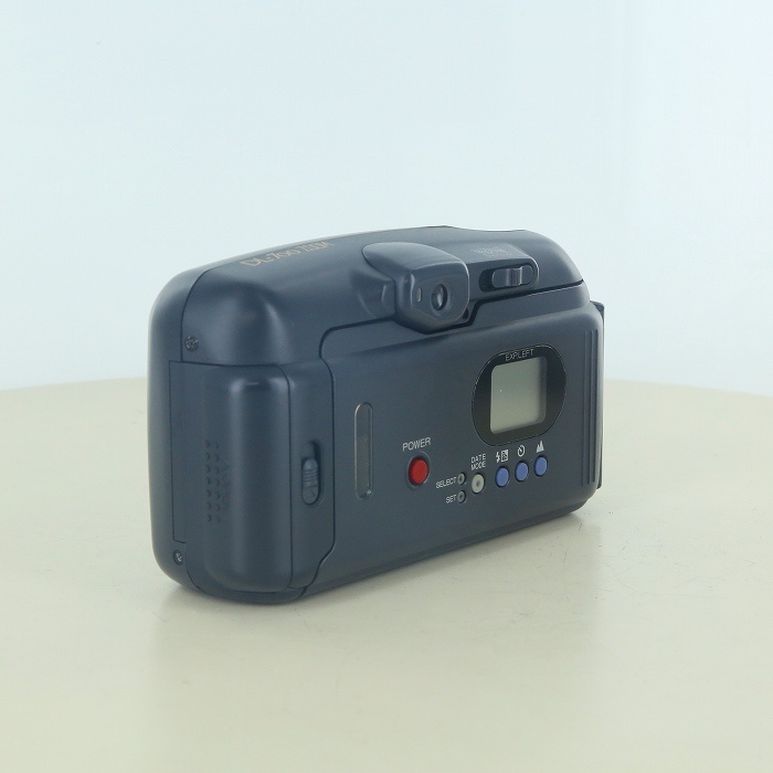 フジフイルム DL-700 ZOOM