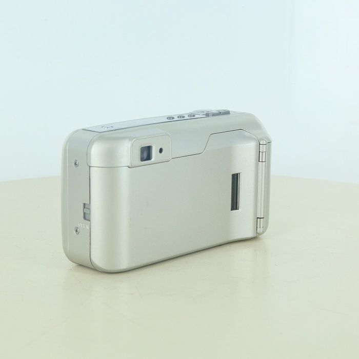 コニカミノルタ ZOOM130c DATE