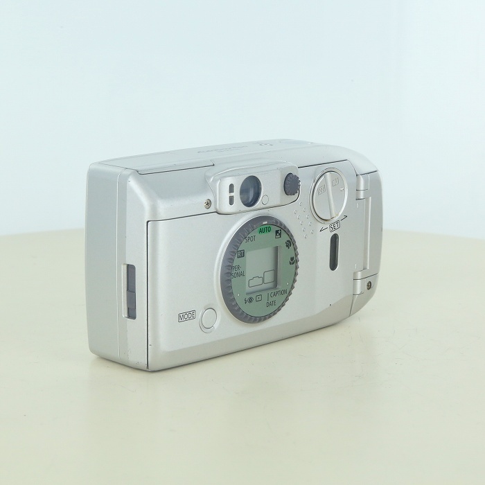 キヤノン Autoboy Epo