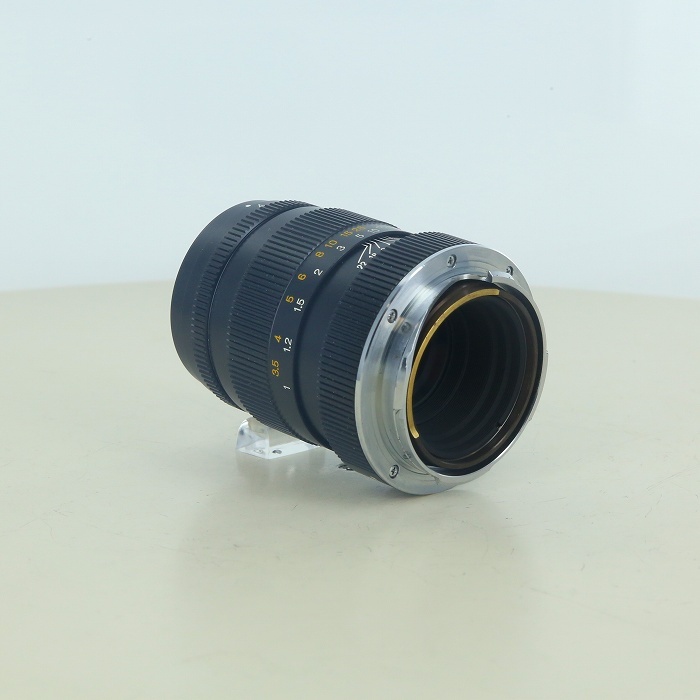 ミノルタ M-ROKKOR90/4(CLE用)