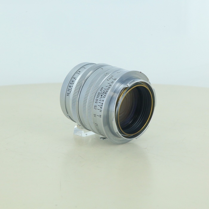 ライカ ズマリット L50/1.5