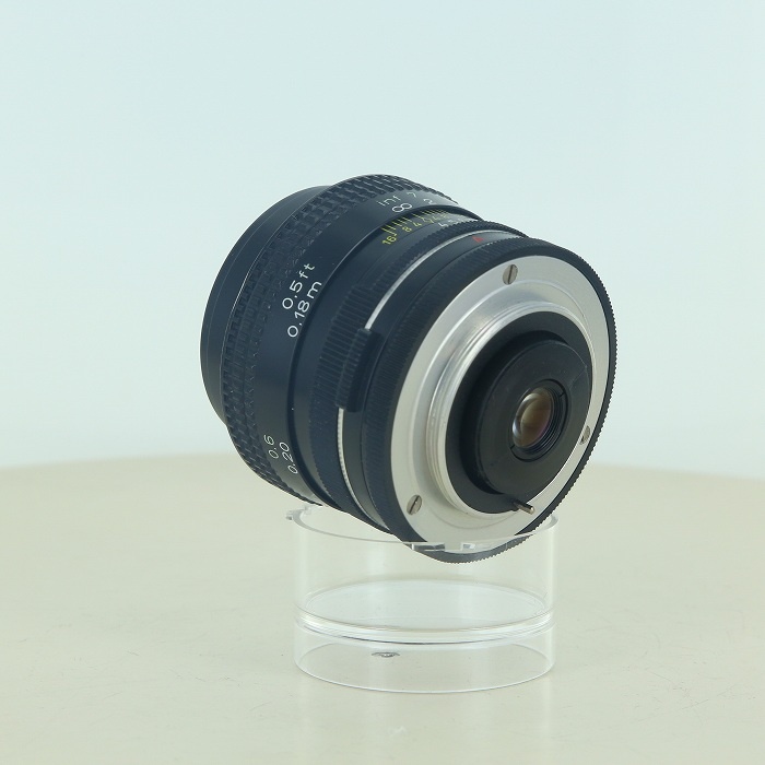 ソノタ MC MACRO REVUENON 24/4（M42）