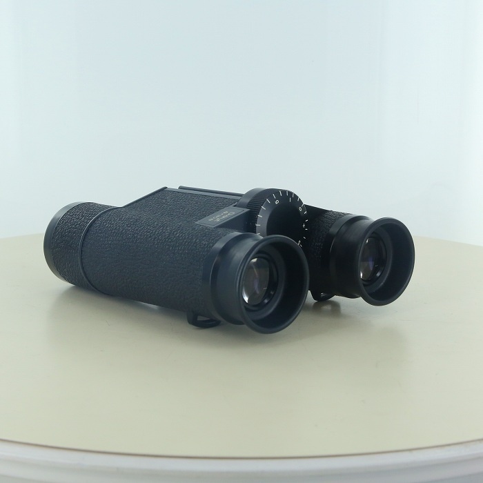 ツアイス Dailyt 8x30B