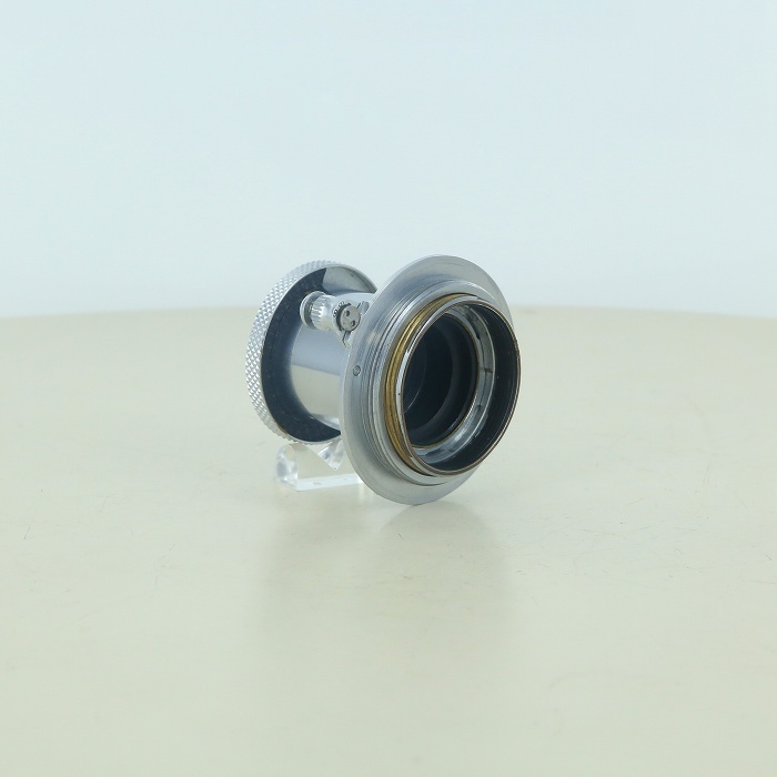 Barnack エルマー L5cm/3.5